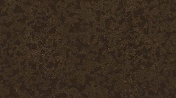Линолеум Taralay Premium Comfort OSMOZ 8073 COCOA фото 1 | FLOORDEALER
